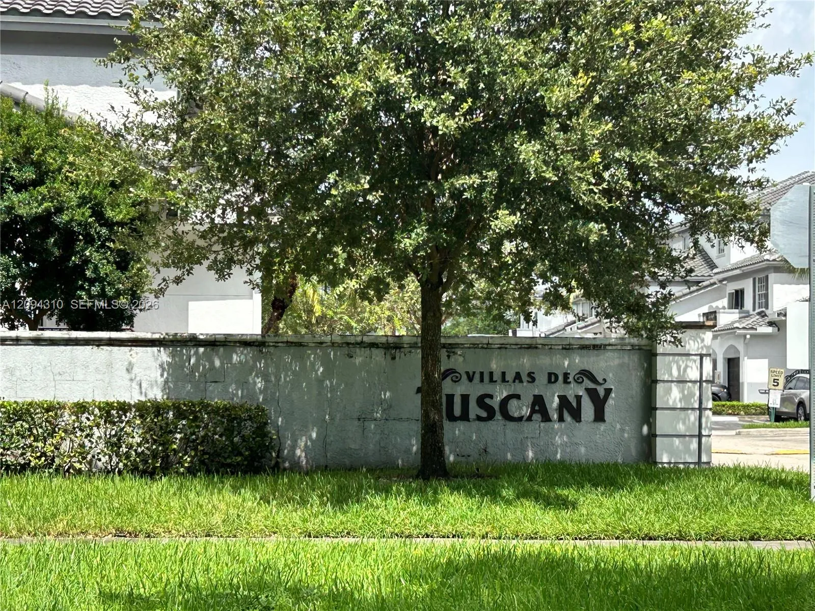 En Renta 721 SW 148th Avenue 309, Sunrise, FL 33325, Sunrise, FL 33325