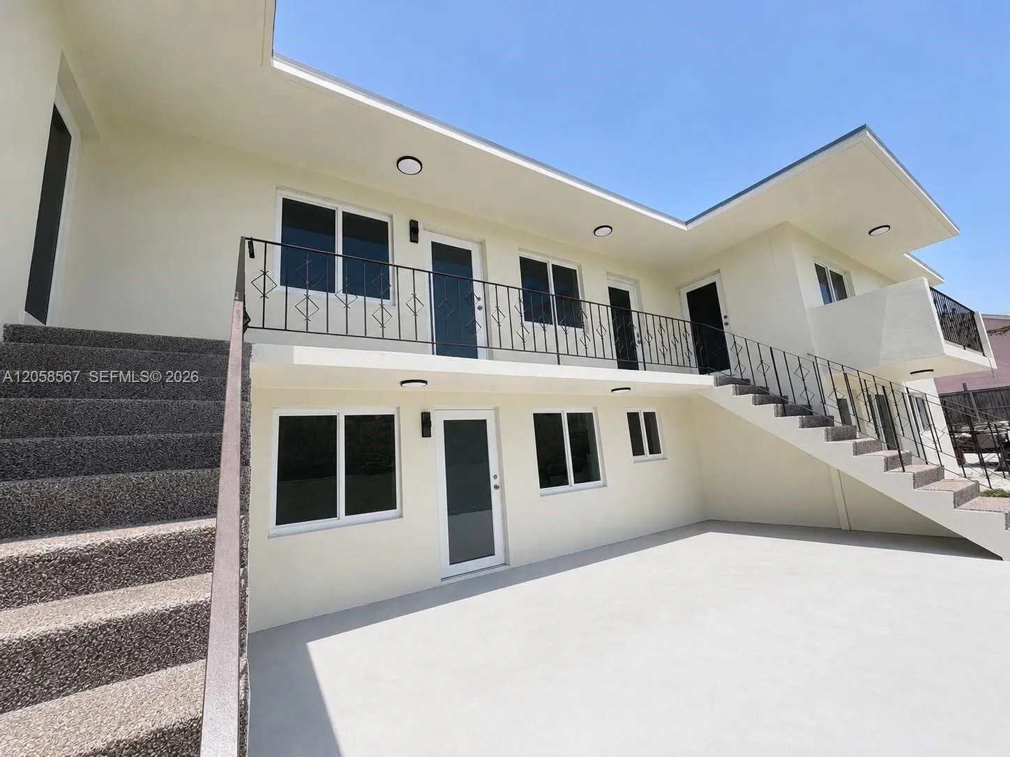 En Renta 721 SW 3rd Street 1, Miami, FL 33130, Miami, FL 33130