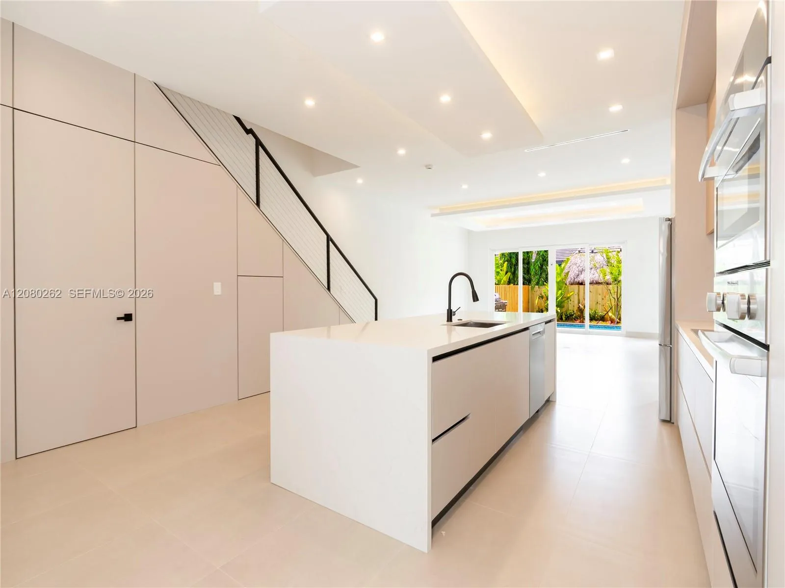 En Venta 721 SW 7th Avenue, Fort Lauderdale, FL 33315, Fort Lauderdale, FL 33315