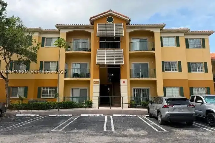 En Renta 7210 NW 114th Avenue 20515, Doral, FL 33178, Doral, FL 33178