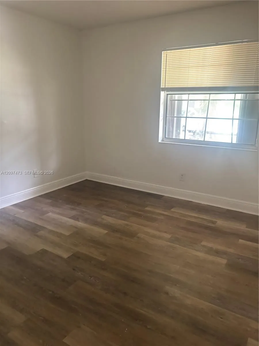 En Venta 722 NW 103rd Terrace 102, Pembroke Pines, FL 33026, Pembroke Pines, FL 33026