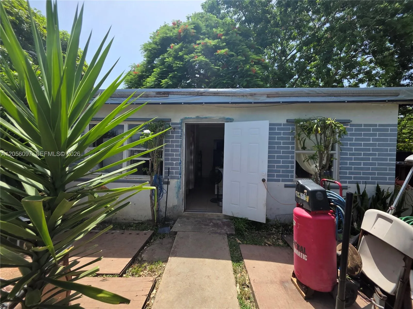 En Venta 722 SW 3rd Avenue, Homestead, FL 33030, Homestead, FL 33030
