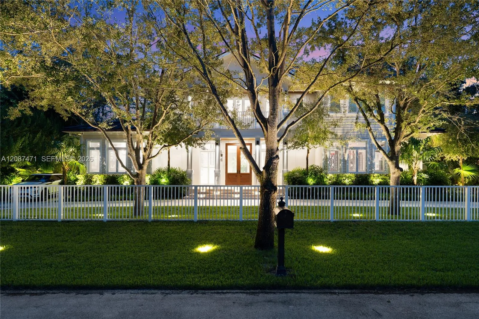 En Venta 7220 SW 125th Street, Pinecrest, FL 33156, Pinecrest, FL 33156