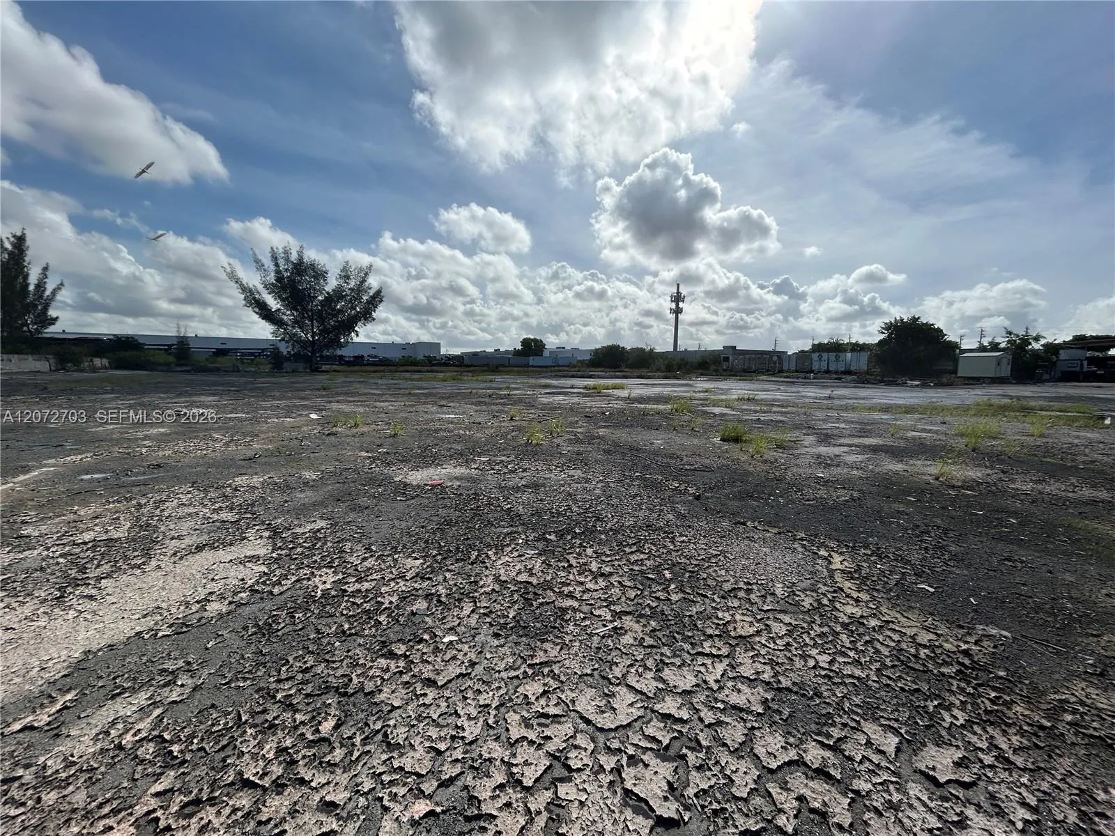 En Venta 7225 NW 84th Avenue, Medley, FL 33166, Medley, FL 33166