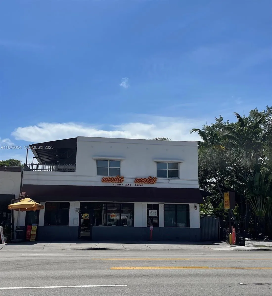 En Venta 7228 Biscayne Boulevard, Miami, FL 33138, Miami, FL 33138