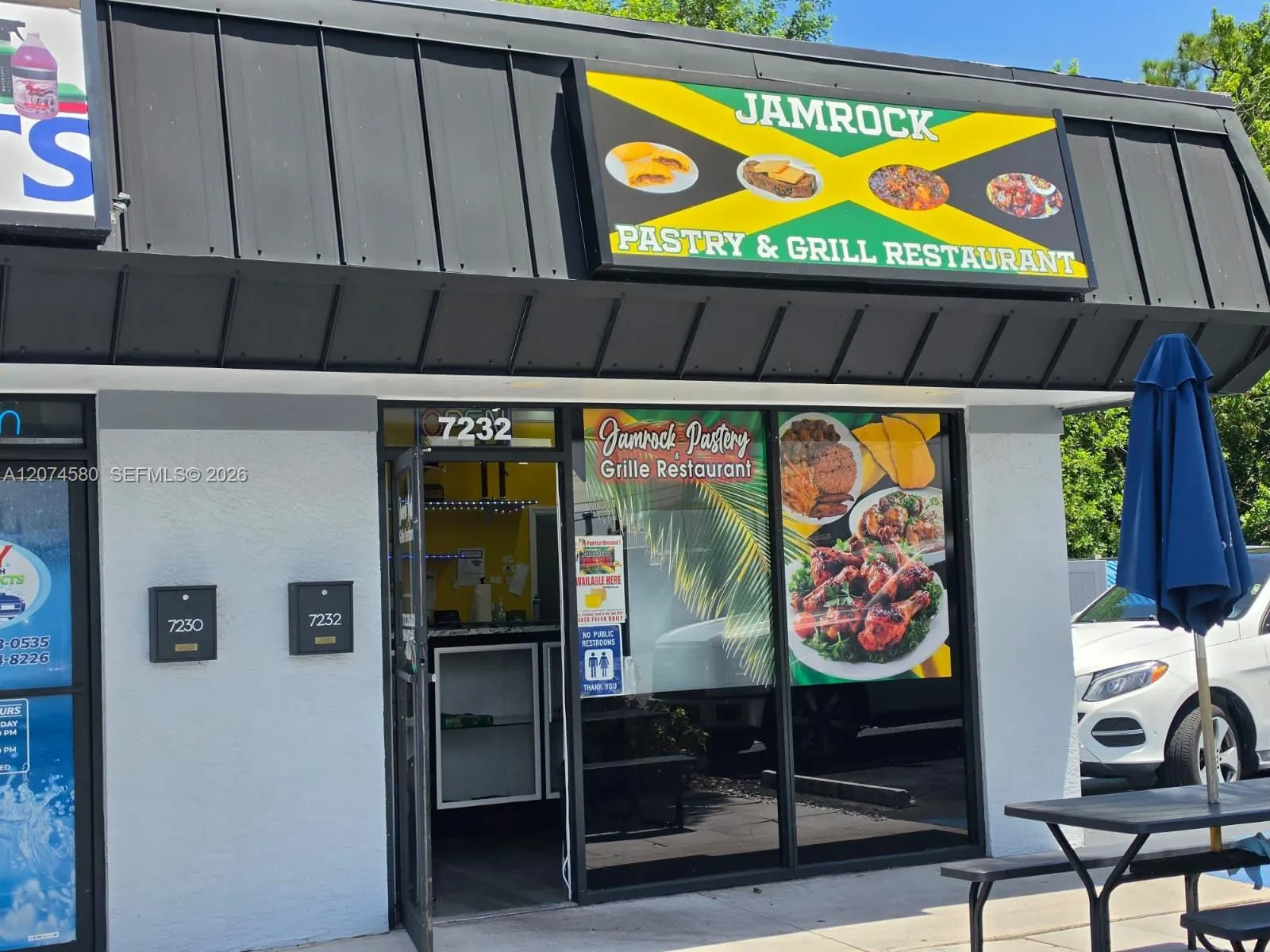 En Venta 7232 S Us Highway 1, Port St. Lucie, FL 34952, Port St. Lucie, FL 34952
