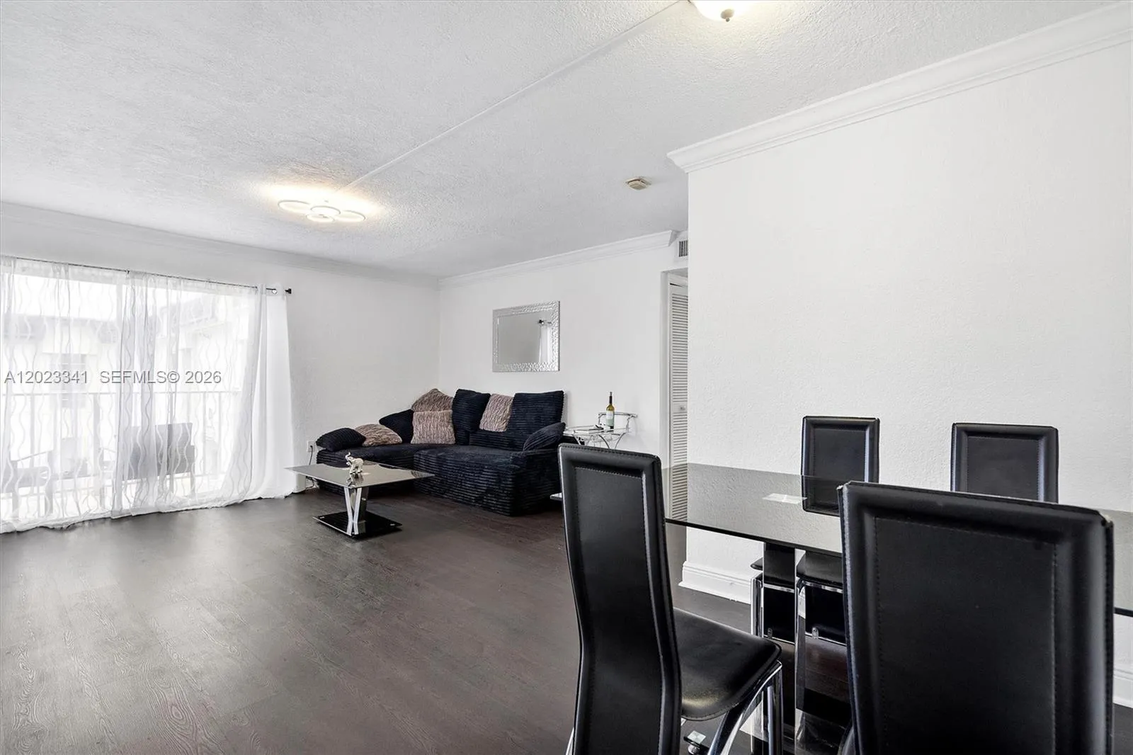 En Venta 7232 SW 94th Place E6, Miami, FL 33173, Miami, FL 33173