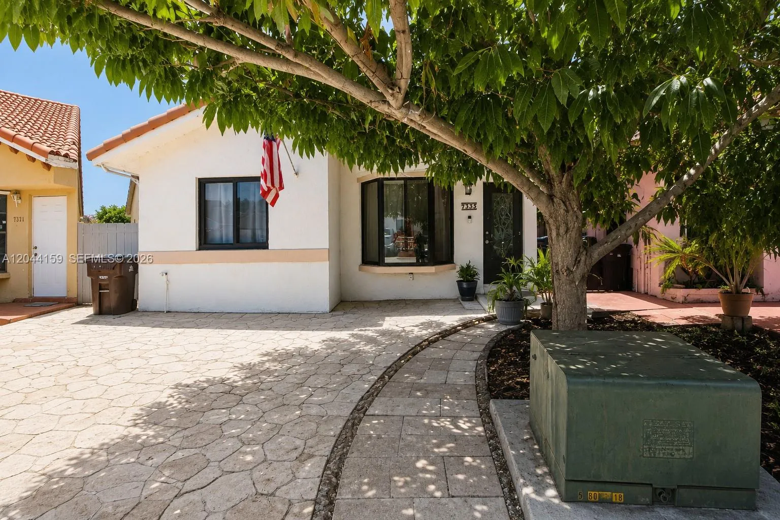 Vendido 7232 W 29th Way, Hialeah, FL 33018, Hialeah, FL 33018