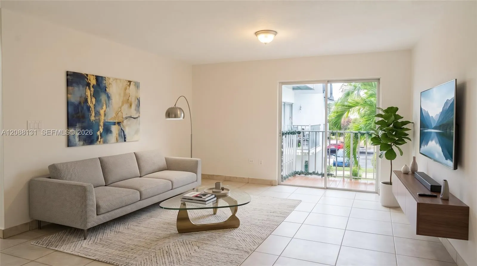 En Renta 7238 SW 94th Place D5, Miami, FL 33173, Miami, FL 33173