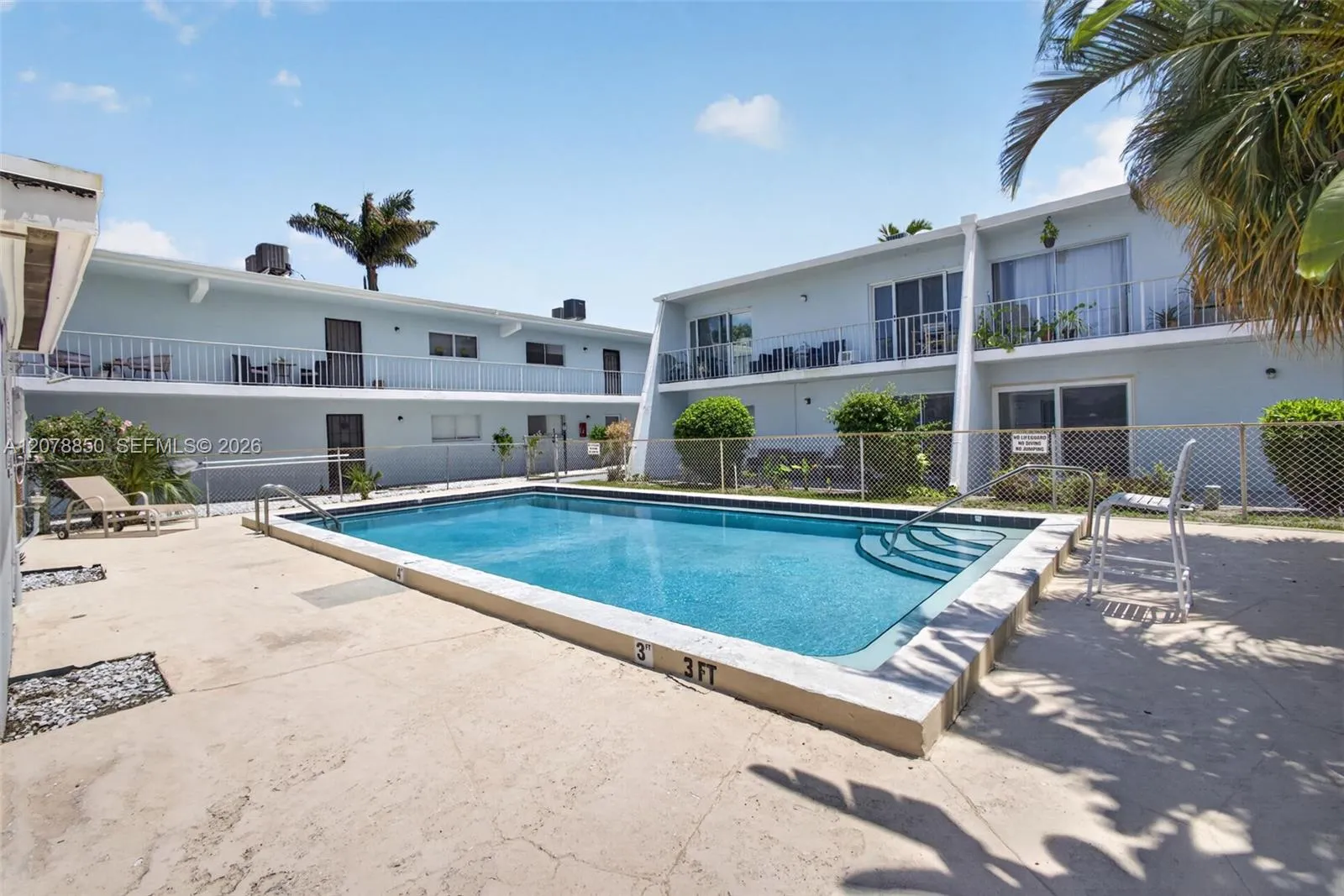 En Venta 725 Hummingbird Way 109, North Palm Beach, FL 33408, North Palm Beach, FL 33408