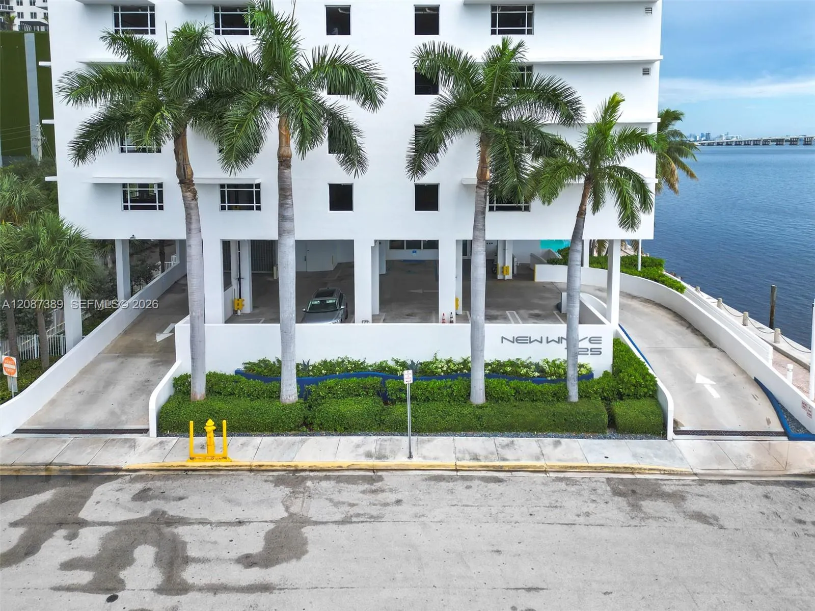 En Venta 725 NE 22nd Street 8E, Miami, FL 33137, Miami, FL 33137