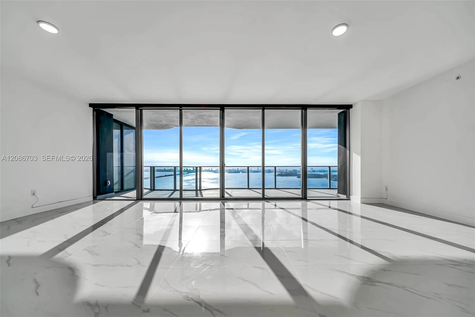 En Venta 725 NE 24th Street 3002A, Miami, FL 33137, Miami, FL 33137