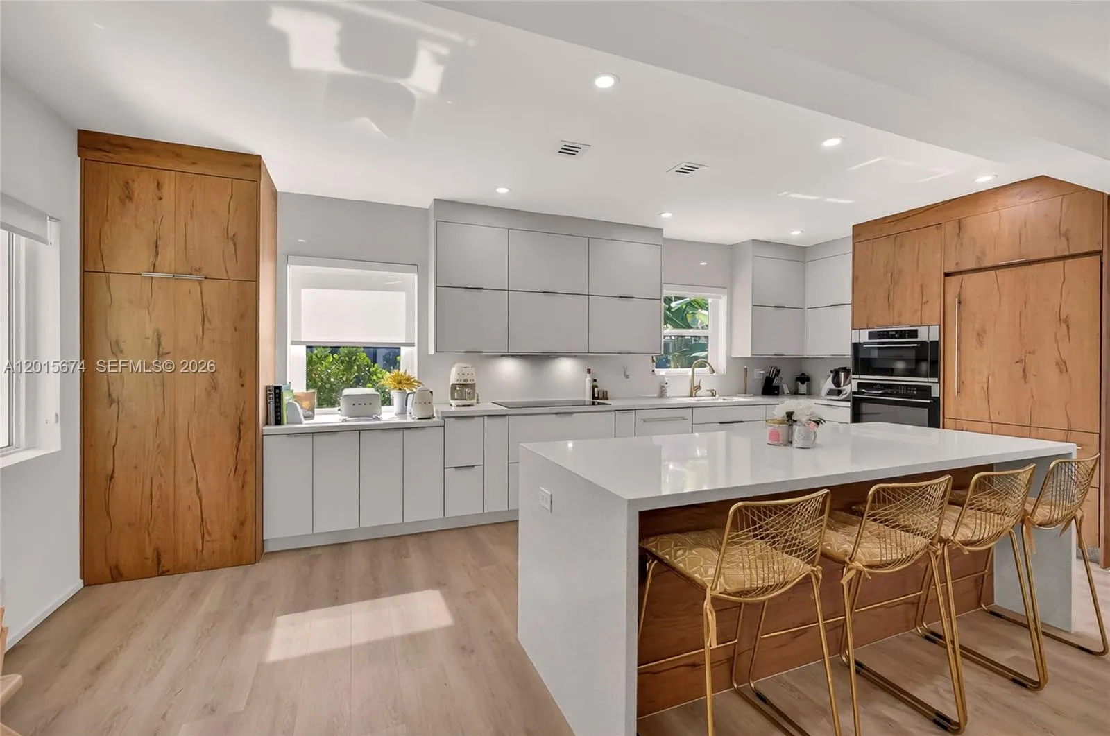 En Venta 725 NE 81st Street, Miami, FL 33138, Miami, FL 33138