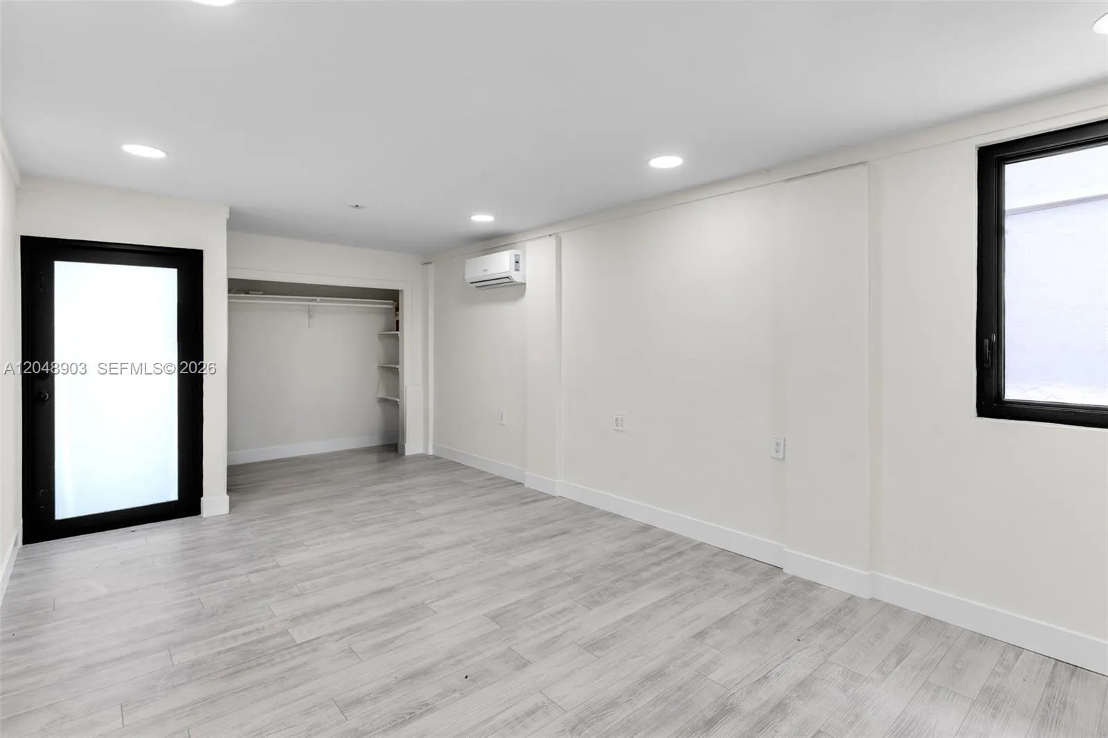 En Renta 725 SW 1st Avenue 1, Homestead, FL 33030, Homestead, FL 33030
