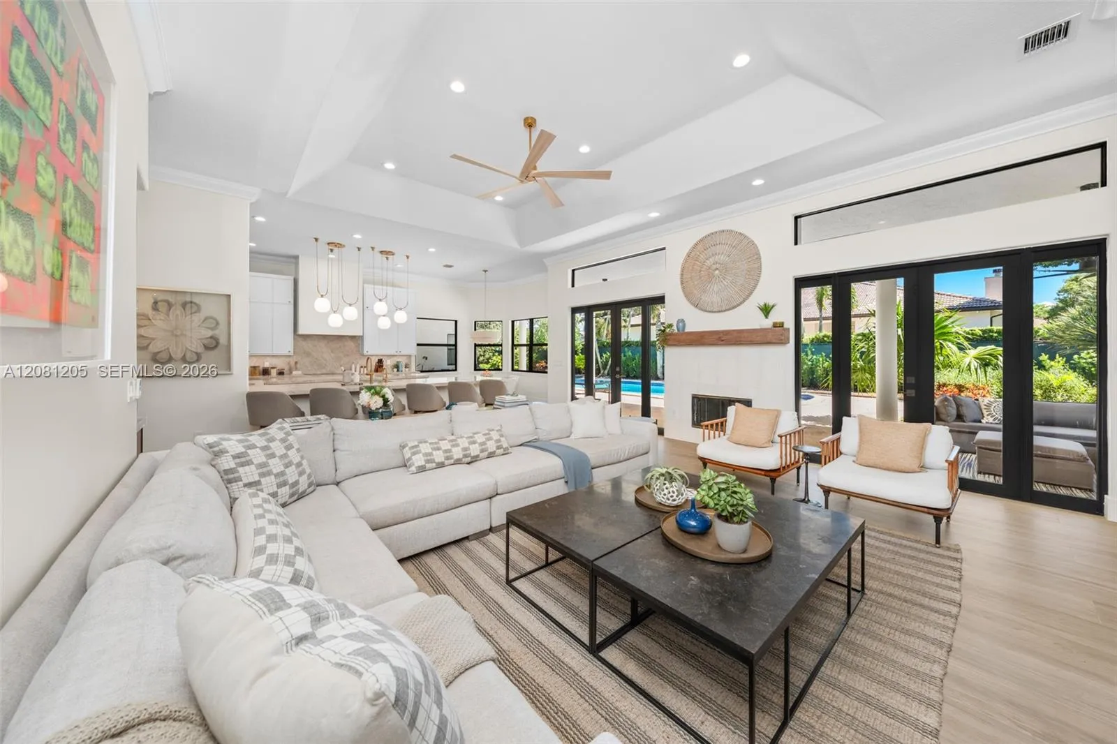 En Venta 7250 SW 99th Street, Pinecrest, FL 33156, Pinecrest, FL 33156