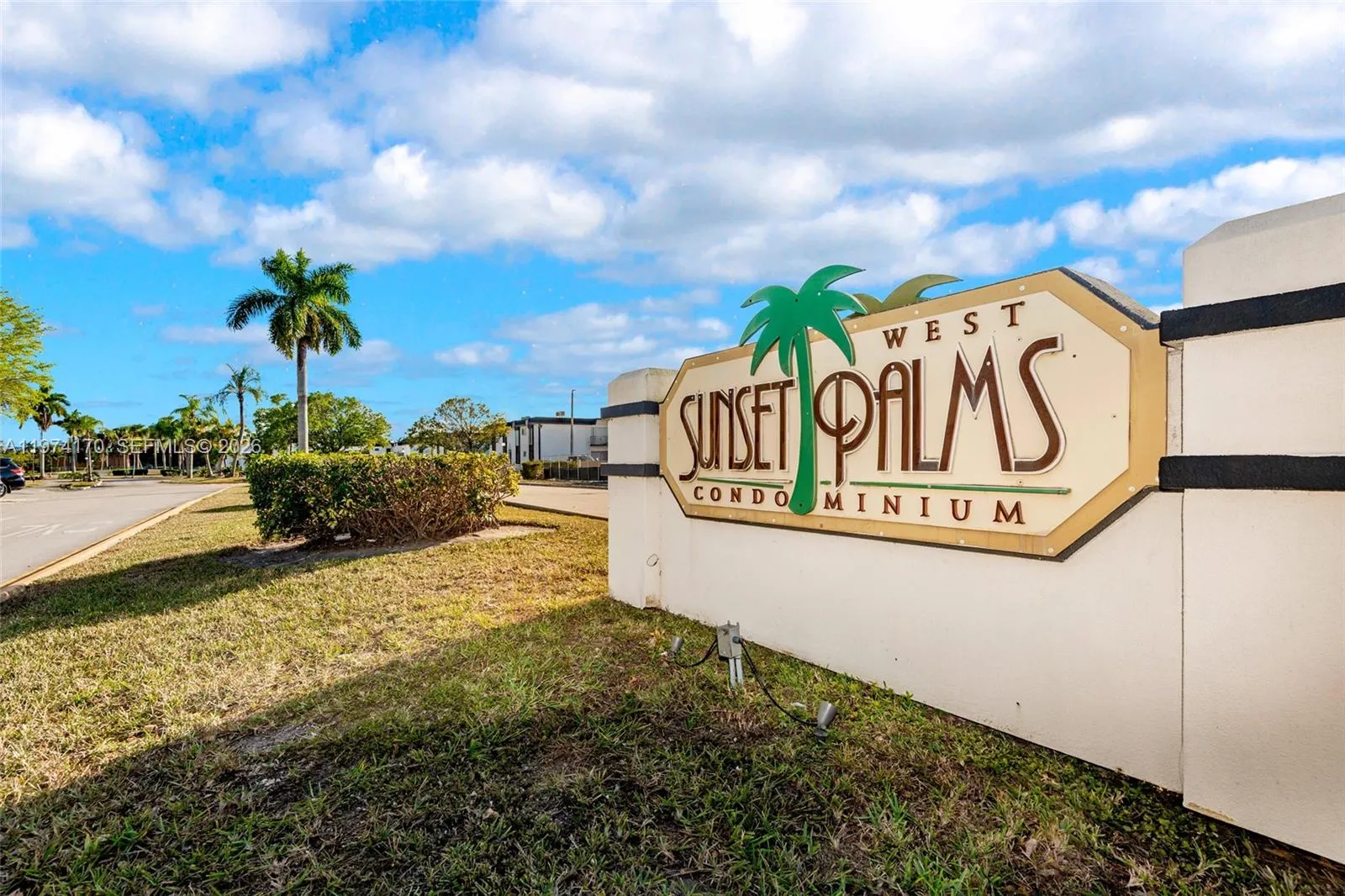 Vendido 7256 SW 94th Place A8, Miami, FL 33173, Miami, FL 33173