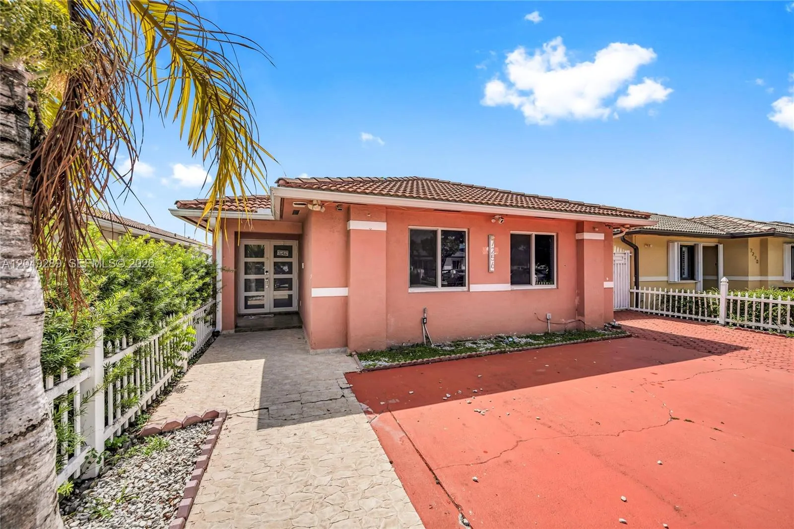 Vendido 7256 W 34th Lane, Hialeah, FL 33018, Hialeah, FL 33018