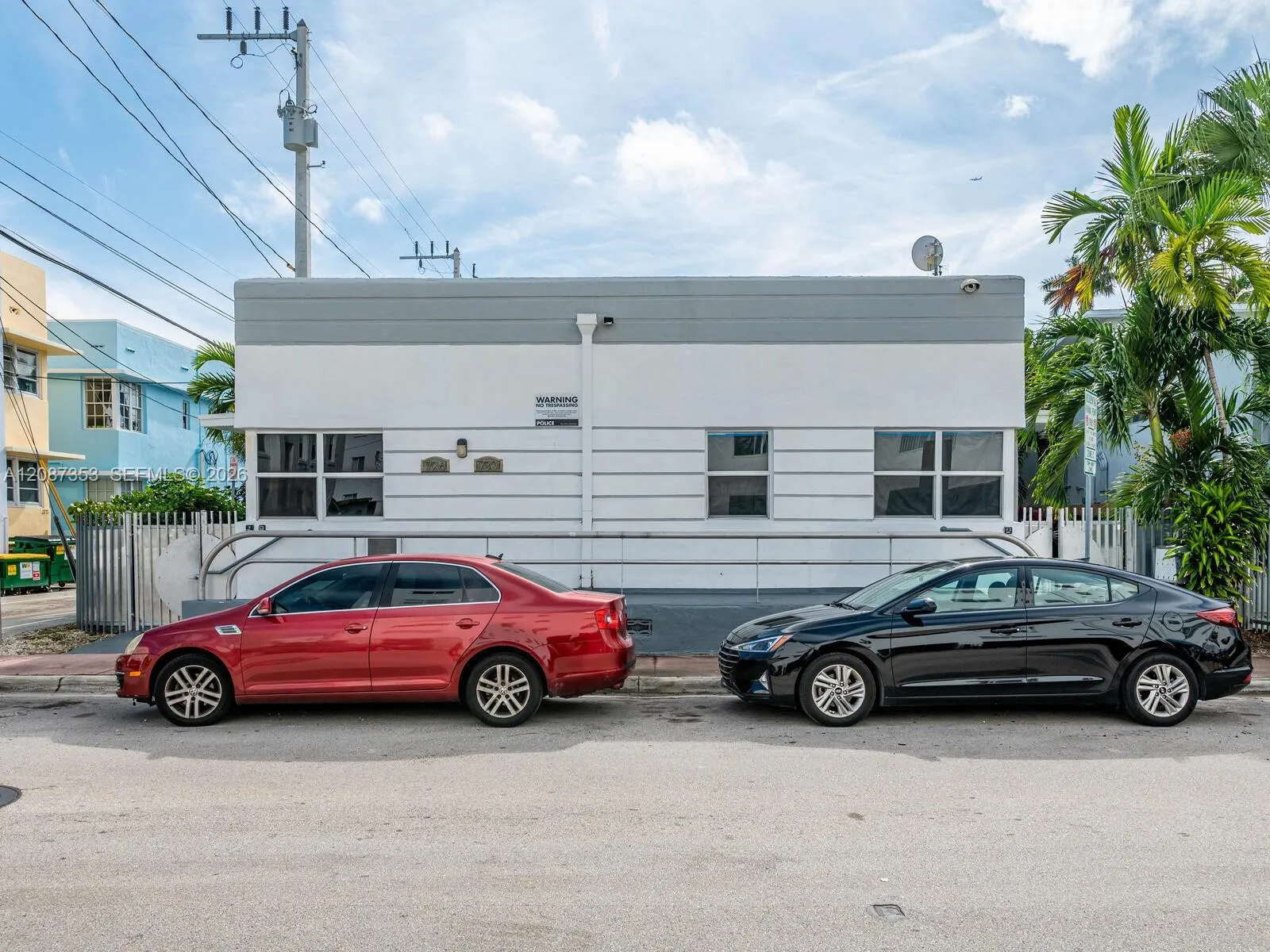 En Venta 726 8th Street, Miami Beach, FL 33139, Miami Beach, FL 33139