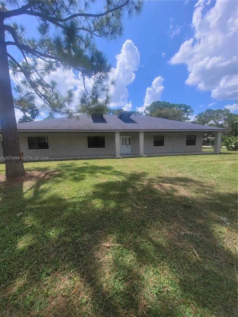 En Venta 7261 140th Avenue N, West Palm Beach, FL 33412, West Palm Beach, FL 33412