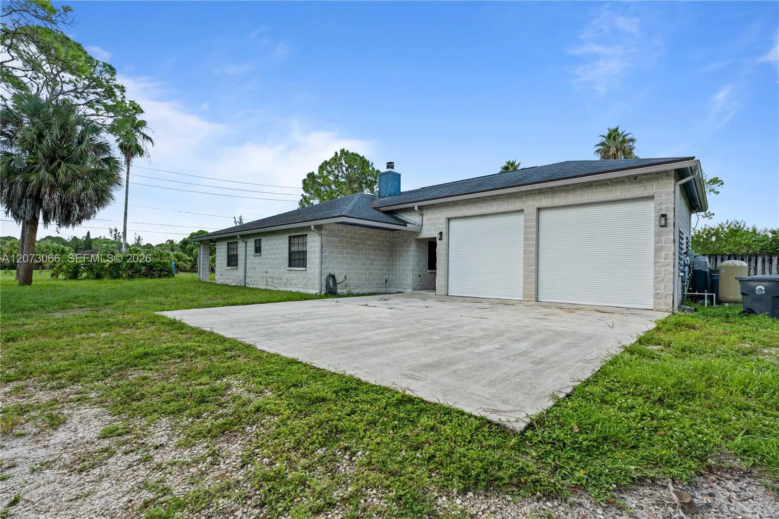 En Venta 7261 140th Avenue N, West Palm Beach, FL 33412, West Palm Beach, FL 33412