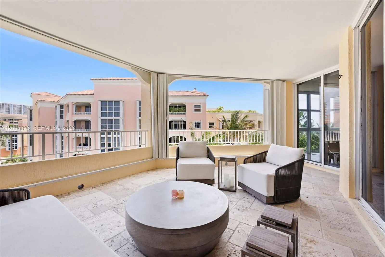 Vendido 727 Crandon Blvd 502 502, Key Biscayne, FL 33149, Key Biscayne, FL 33149