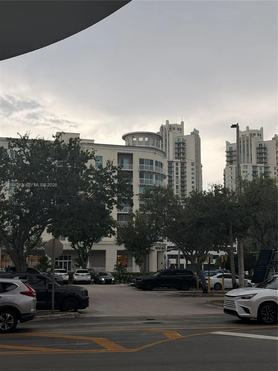 En Renta 7270 SW 88th Street B502, Miami, FL 33156, Miami, FL 33156