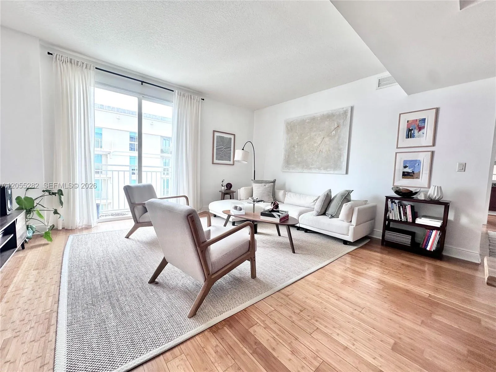Alquilada 7270 SW 89th Street C603, Miami, FL 33156, Miami, FL 33156