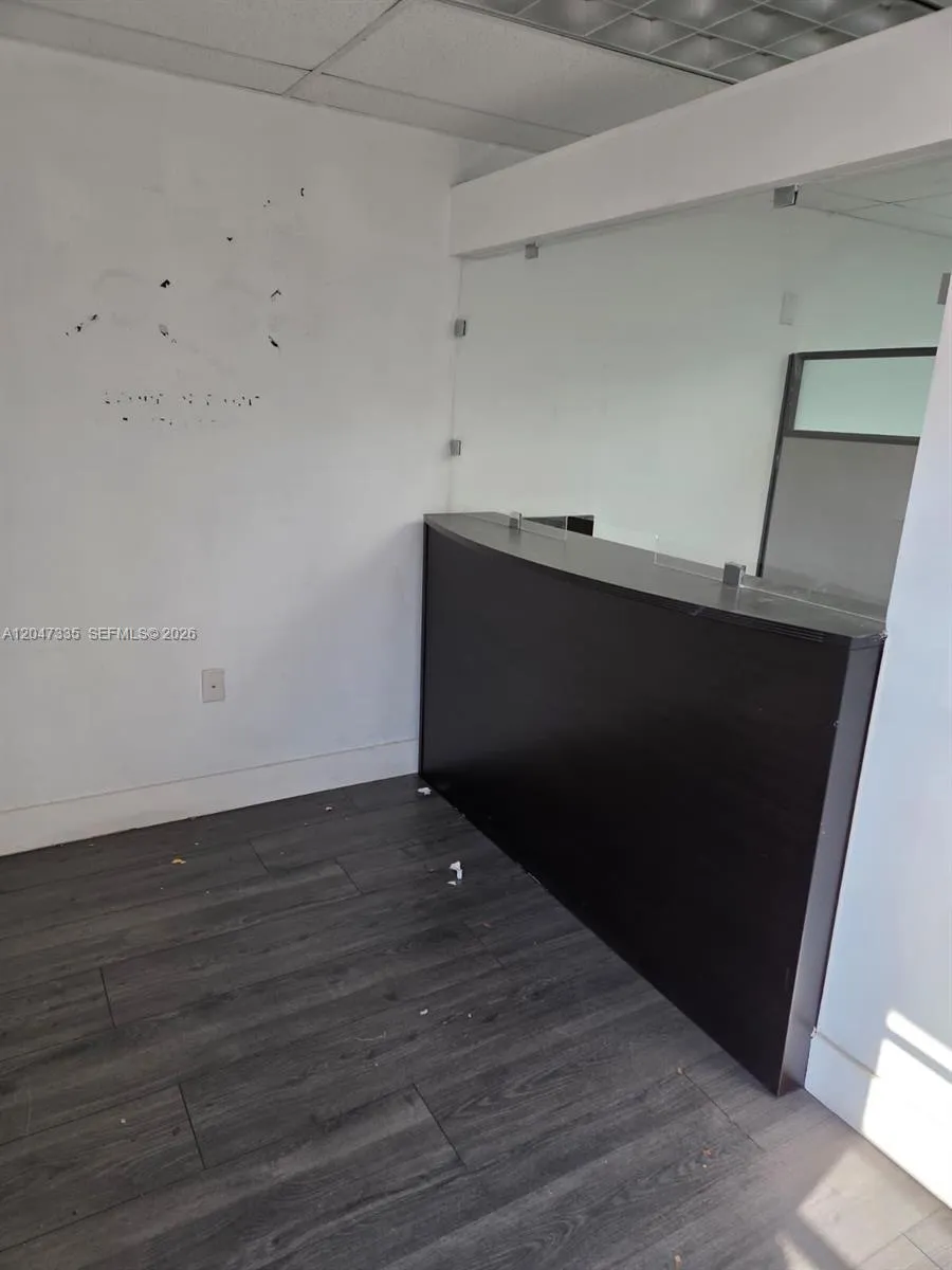 En Renta 7274 NW 70th Street, Miami, FL 33166, Miami, FL 33166