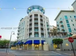 Foto de propiedad en 7275 SW 90th Way 205, Miami, FL 33156 Miami con MLS# 