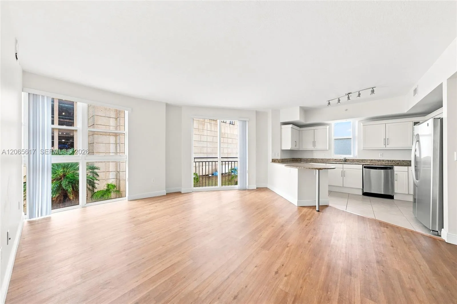 En Renta 7275 SW 90th Way 508, Miami, FL 33156, Miami, FL 33156