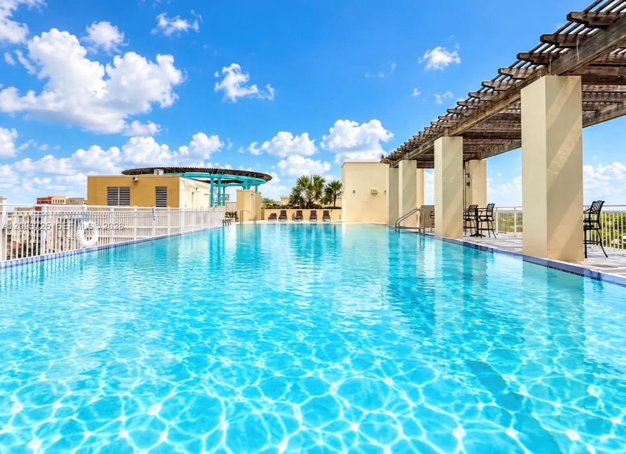 En Venta 7275 SW 90th Way 511, Miami, FL 33156, Miami, FL 33156