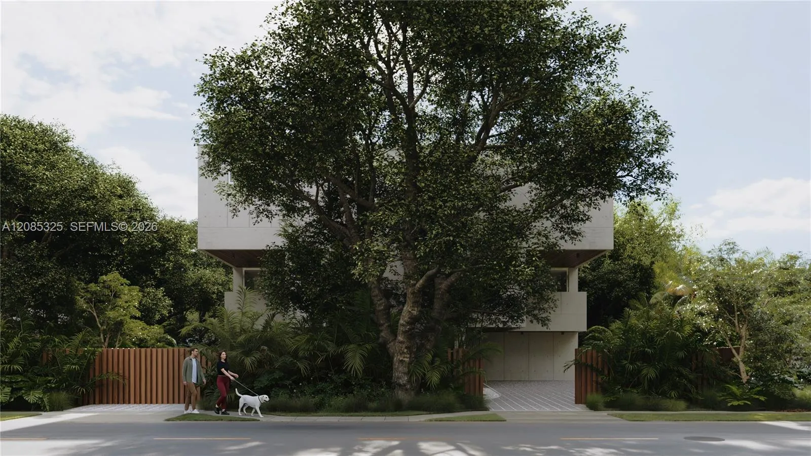 En Venta 728 SW 15 Avenue, Fort Lauderdale, FL 33312, Fort Lauderdale, FL 33312