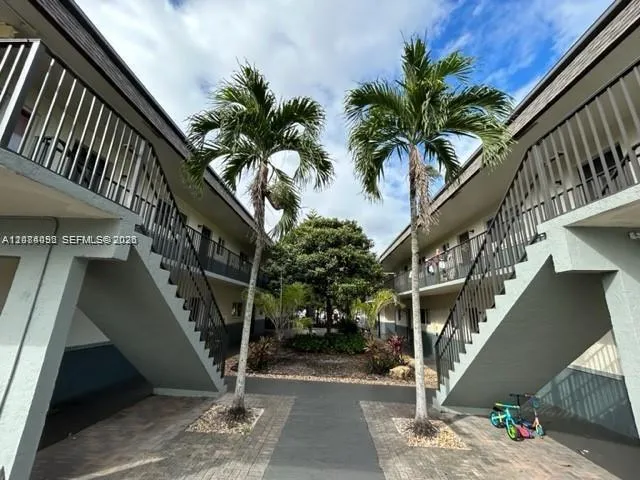 En Renta 7280 NW 38th Street A2, Hollywood, FL 33024, Hollywood, FL 33024