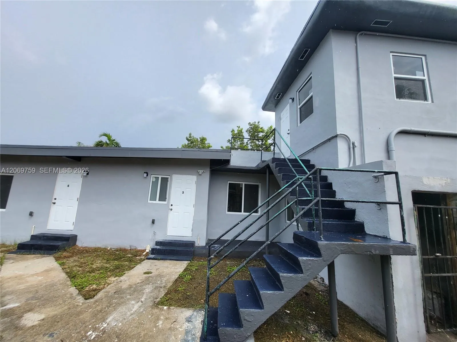Foto de propiedad en 729 NW 55th Terrace, Miami, FL 33127 Miami con MLS# 