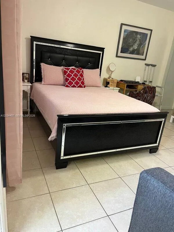 En Renta 730 SW 10th Street 4, Miami, FL 33130, Miami, FL 33130