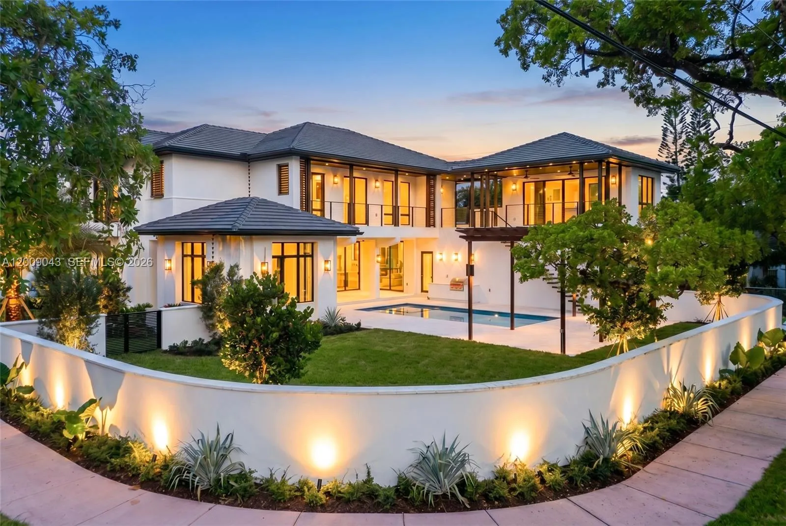 En Venta 730 Zamora Avenue, Coral Gables, FL 33134, Coral Gables, FL 33134