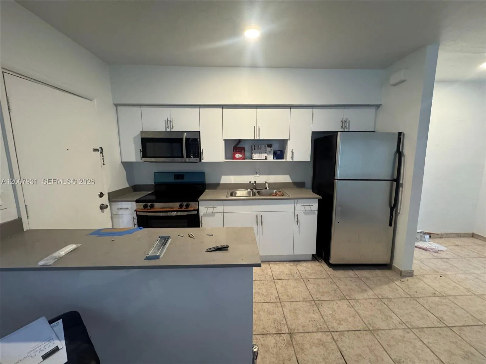 En Renta 7300 Harding Avenue 21, Miami Beach, FL 33141, Miami Beach, FL 33141