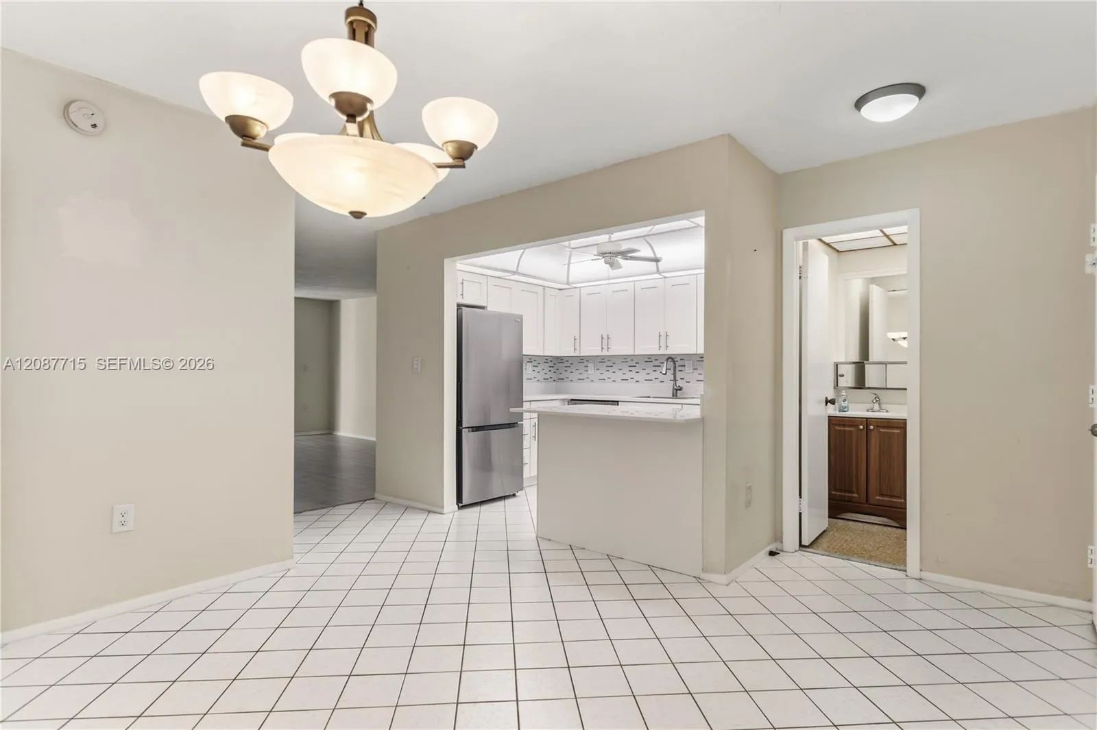 En Renta 7300 NW 17th Street 310, Plantation, FL 33313, Plantation, FL 33313
