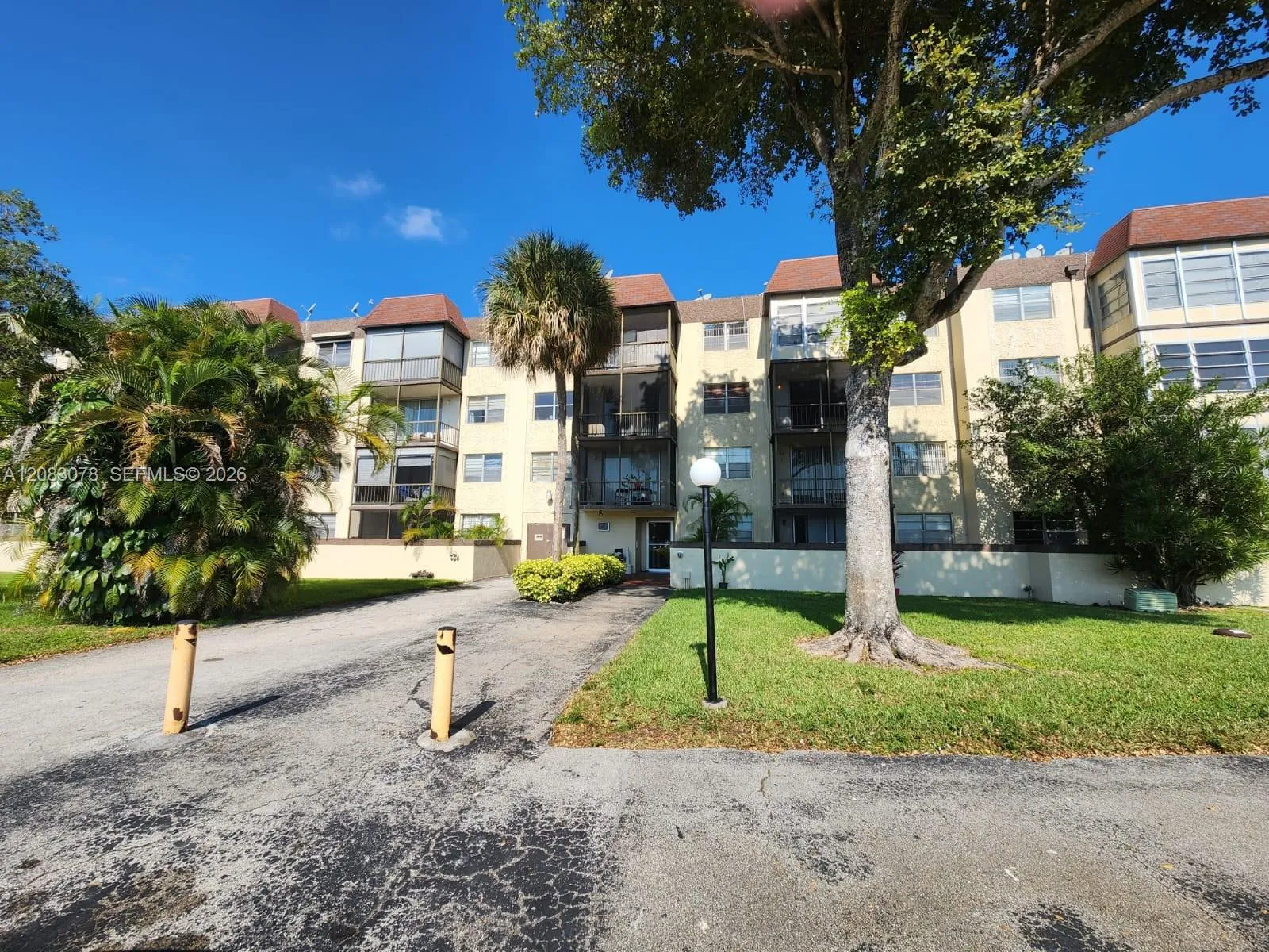 En Renta 7300 NW 17th Street 319, Plantation, FL 33313, Plantation, FL 33313