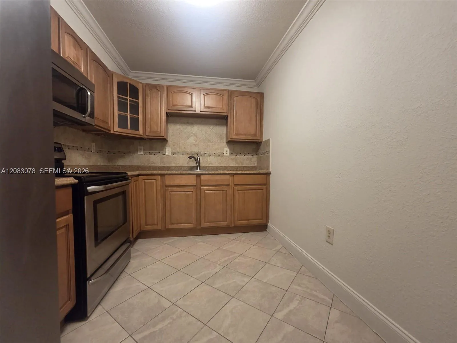 En Renta 7300 NW 17th Street 319, Plantation, FL 33313, Plantation, FL 33313