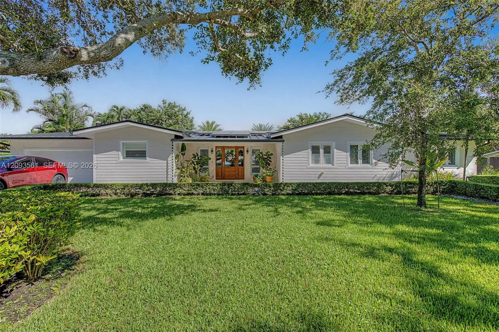 En Venta 7301 SW 134th Terrace, Pinecrest, FL 33156, Pinecrest, FL 33156