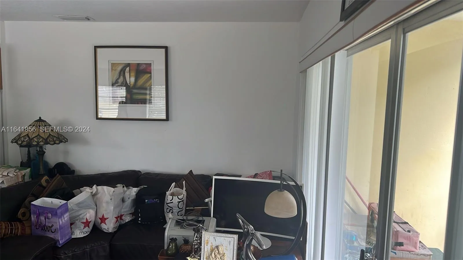 Foto de propiedad en 7304 SW 82nd Street A210, Miami, FL 33143 Miami con MLS# 