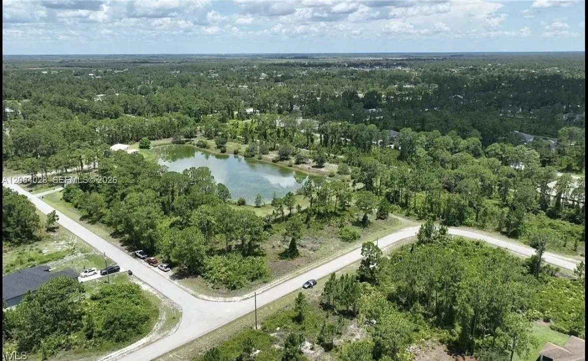 En Venta 731 Azure Avenue, FL 33974, FL 33974