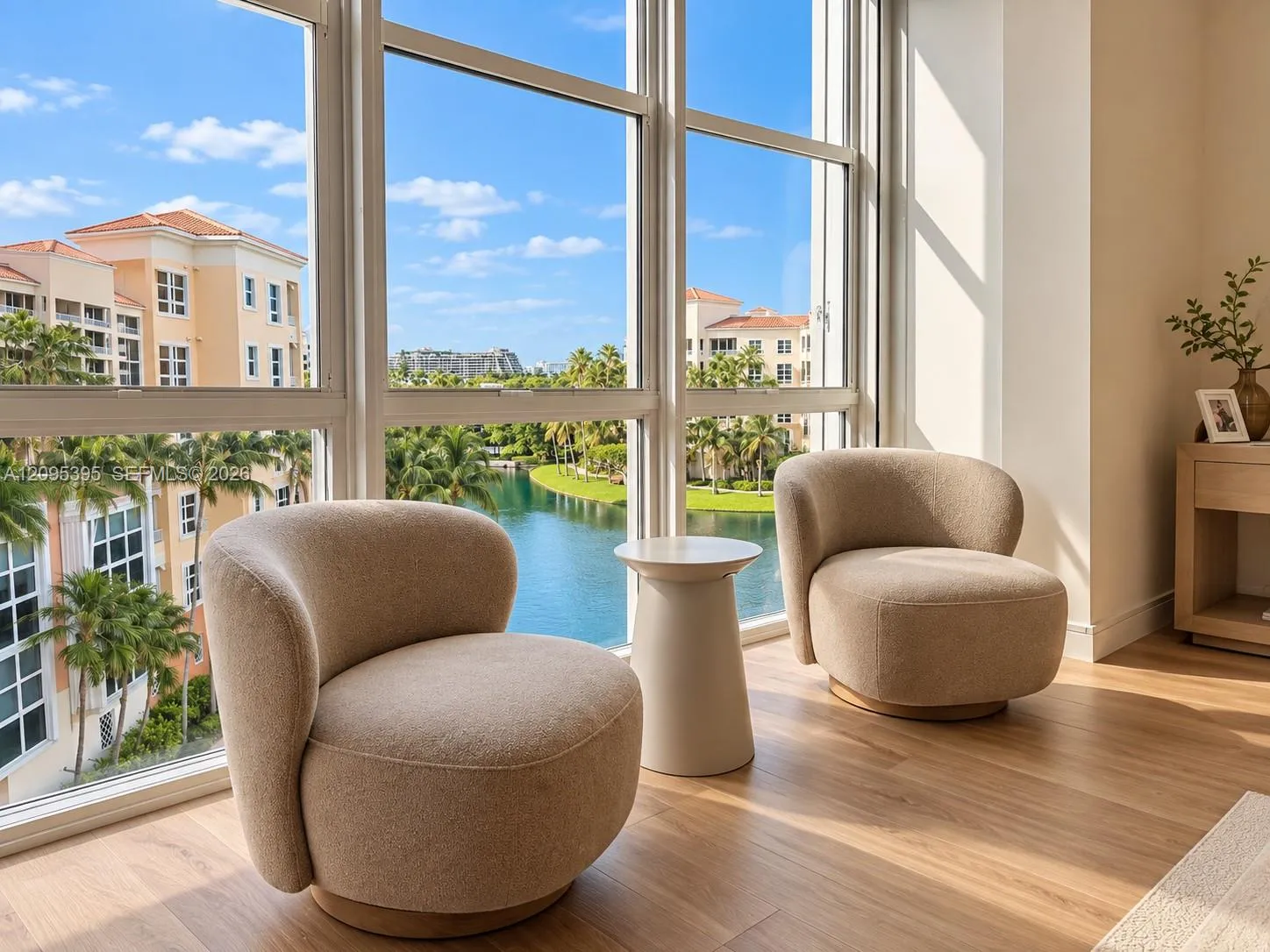 En Renta 731 Crandon Boulevard 507, Key Biscayne, FL 33149, Key Biscayne, FL 33149