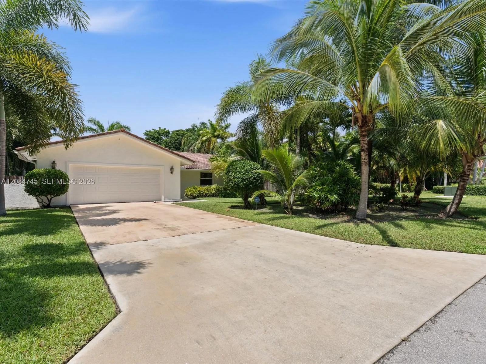 En Venta 731 NW 4th Court, Boca Raton, FL 33432, Boca Raton, FL 33432