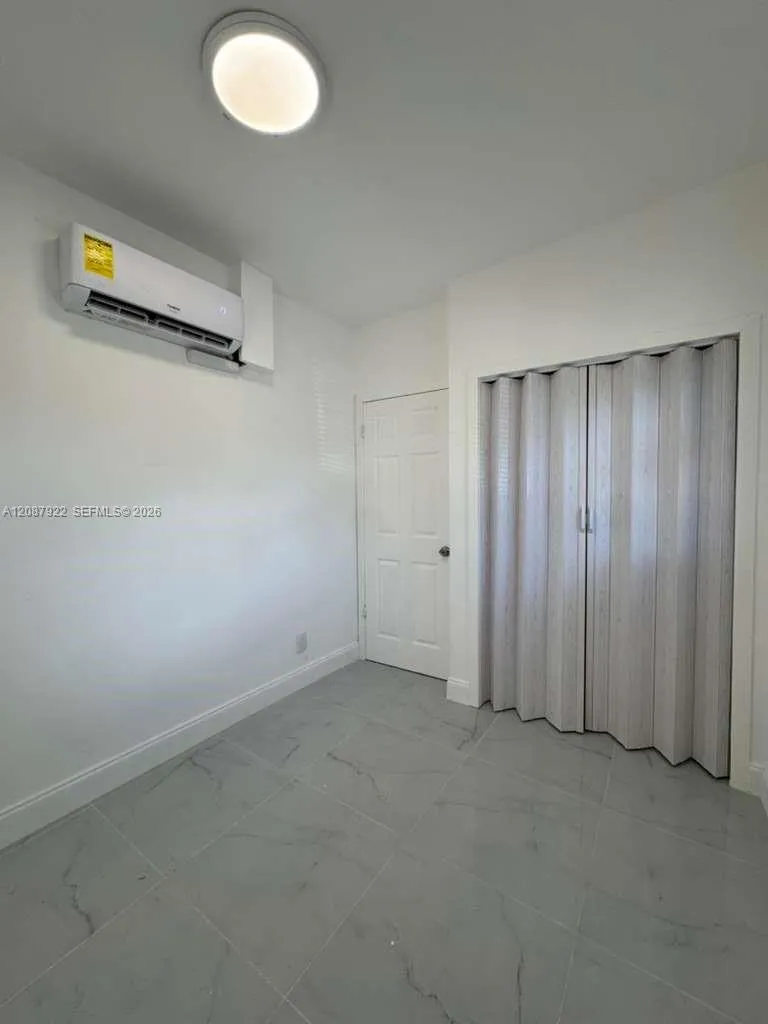 En Renta 731 SW 3rd Place 1, Dania Beach, FL 33004, Dania Beach, FL 33004