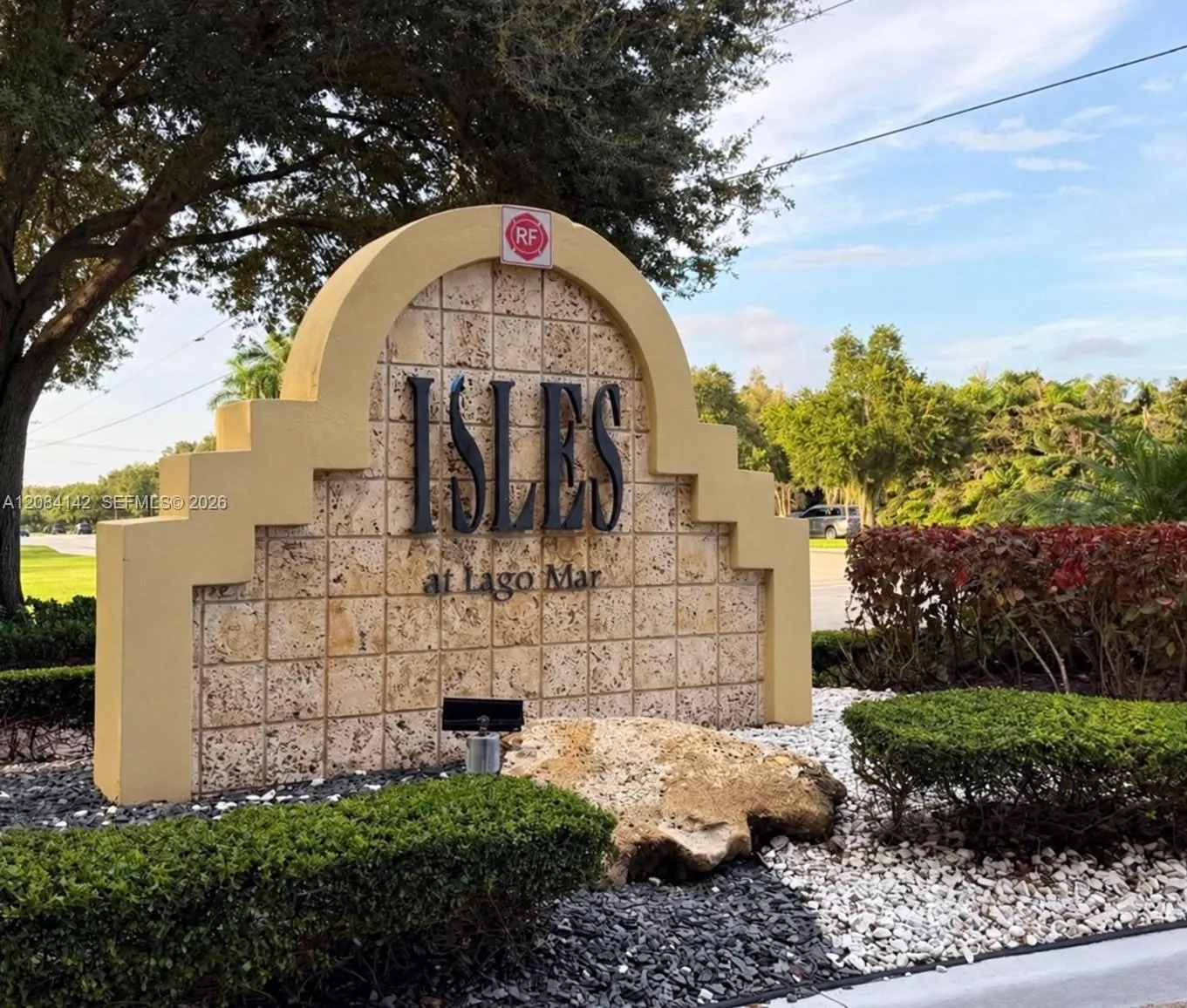 En Renta 731 Vista Isles Drive 1521, Sunrise, FL 33325, Sunrise, FL 33325