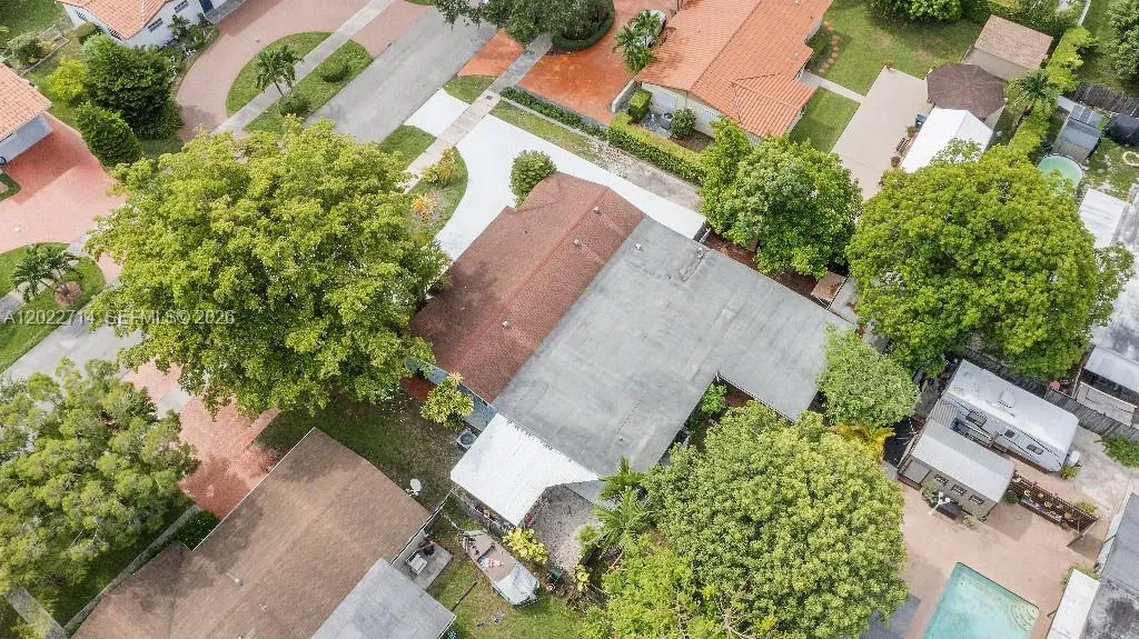 En Venta 7311 SW 139th Avenue, Miami, FL 33183, Miami, FL 33183