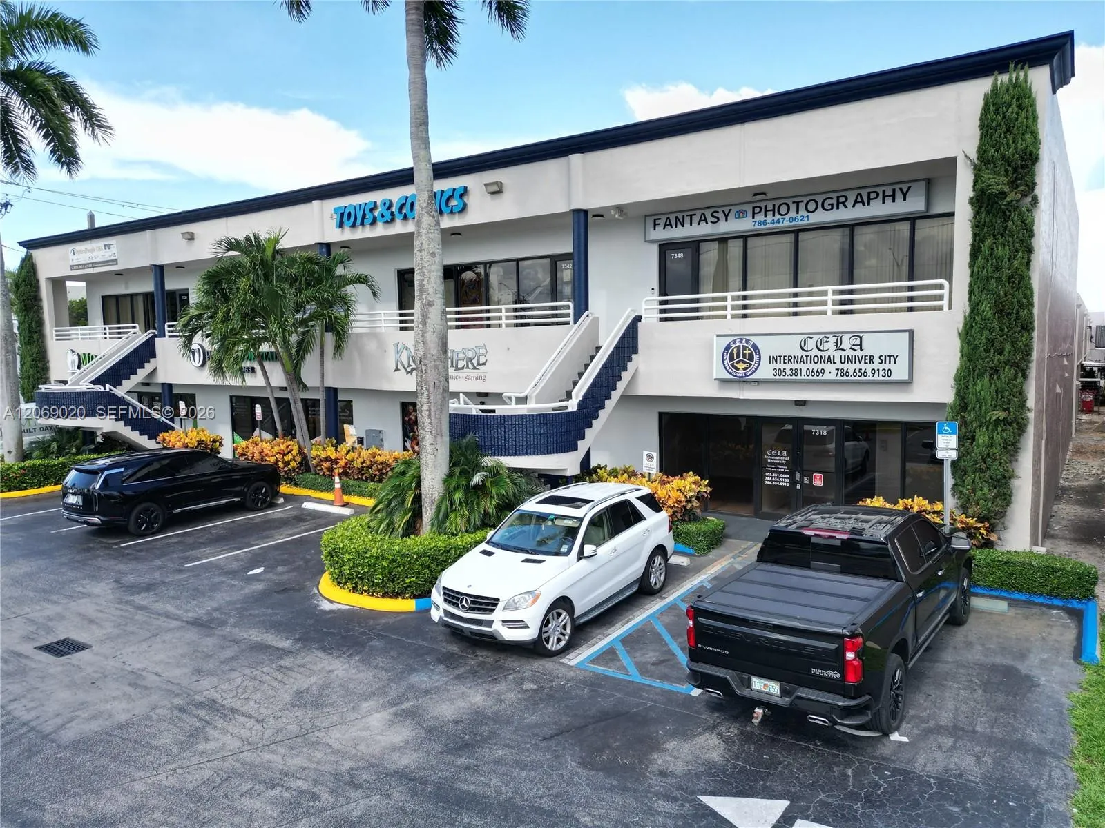 En Renta 7318 W 20th Avenue, Hialeah, FL 33016, Hialeah, FL 33016