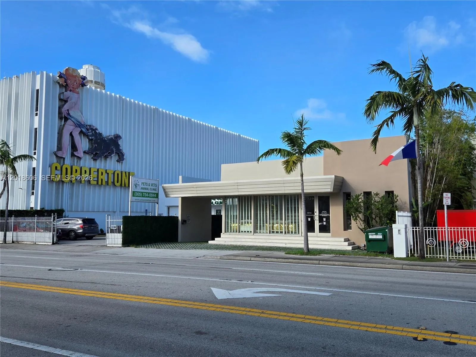 En Renta 7320 Biscayne Boulevard, Miami, FL 33138, Miami, FL 33138